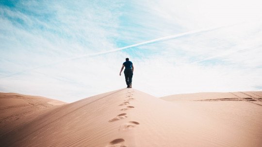 Os 6 melhores workshops e cursos para superar a ansiedade 1