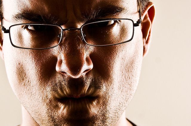 Ajuda psicológica: 10 sinais de que você precisa 8