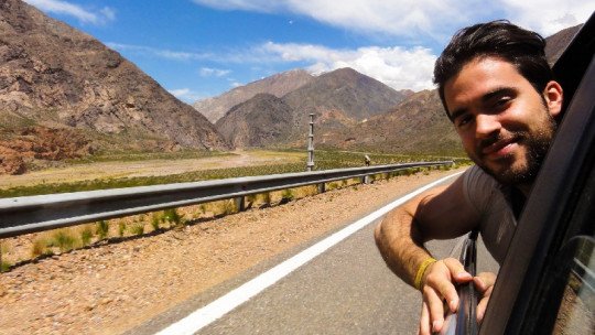 Estudando psicologia na Argentina: é uma boa ideia? 26