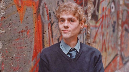 O experimento mais cruel da história da psicologia: David Reimer 1