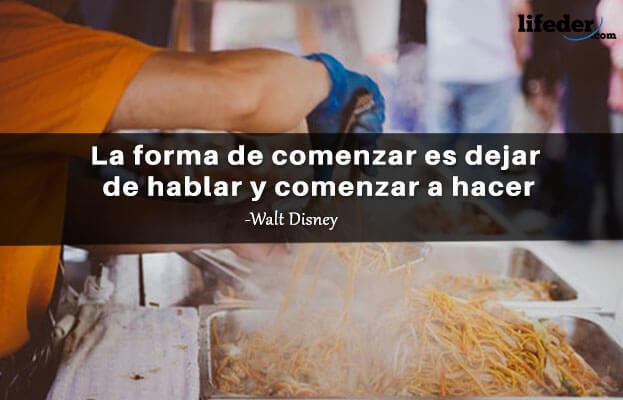 100 frases de negócios para grandes empresários 10