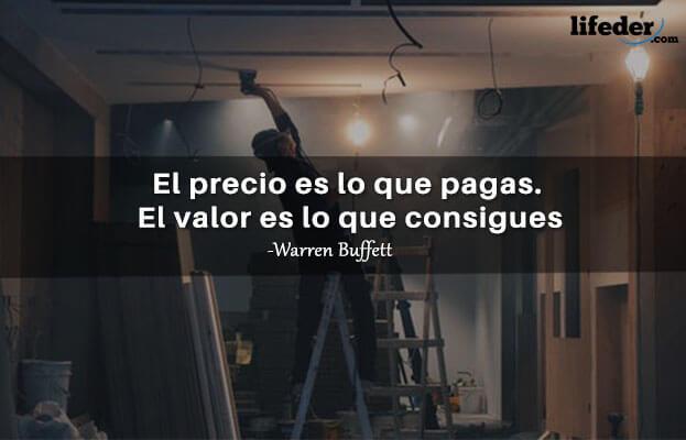 100 frases de negócios para grandes empresários 12
