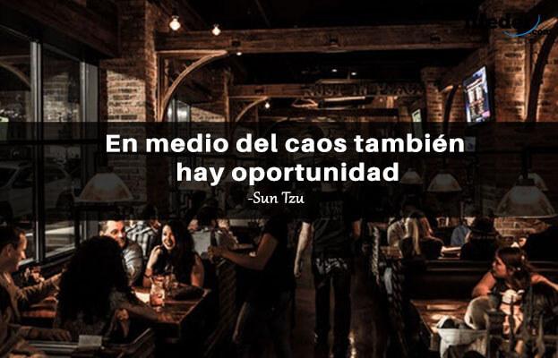 100 frases de negócios para grandes empresários 14