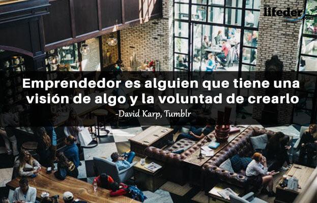 100 frases de negócios para grandes empresários 13