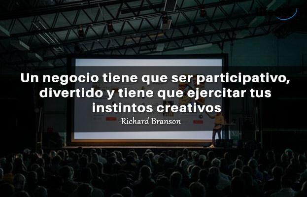 100 frases de negócios para grandes empresários 15
