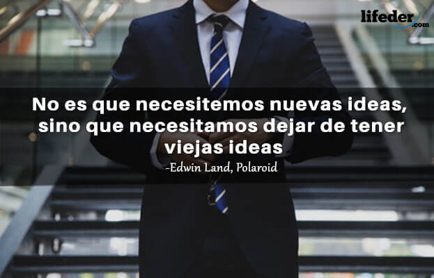 100 frases de negócios para grandes empresários 16