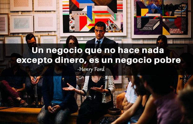 100 frases de negócios para grandes empresários 17