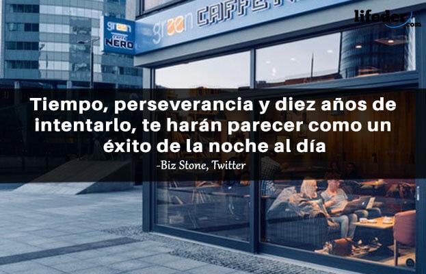100 frases de negócios para grandes empresários 18