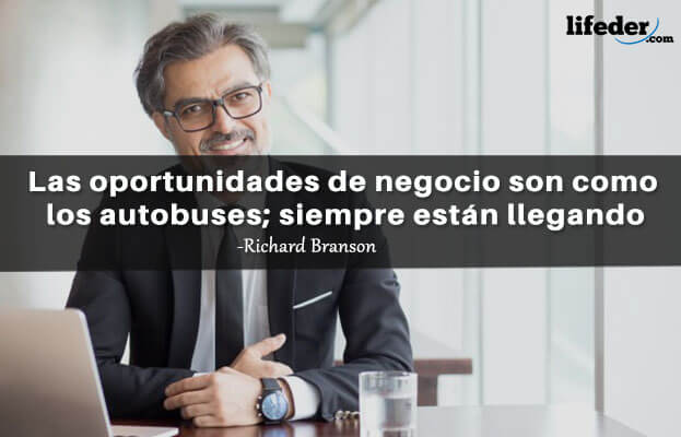 100 frases de negócios para grandes empresários 3