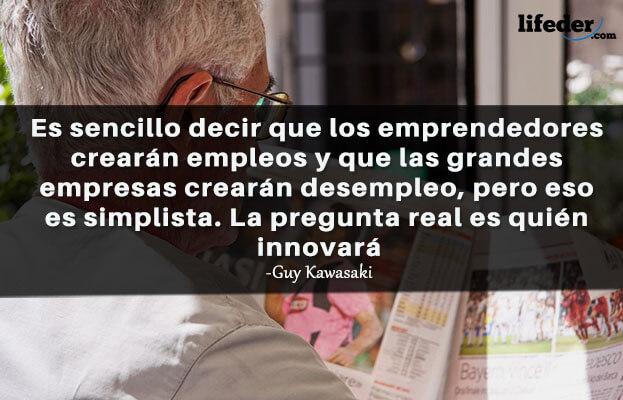 100 frases de negócios para grandes empresários 6