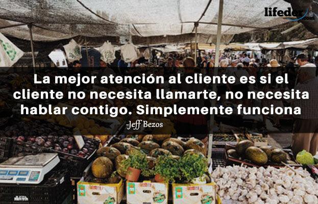 100 frases de negócios para grandes empresários 7