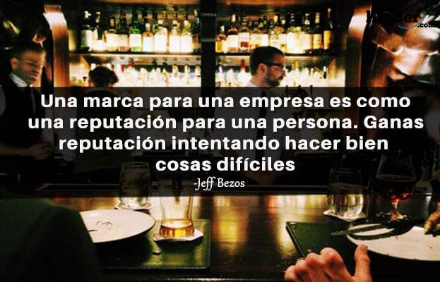 100 frases de negócios para grandes empresários 8