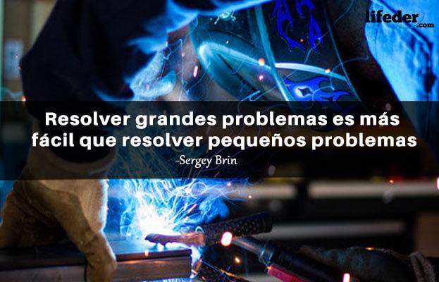 100 frases de negócios para grandes empresários 9