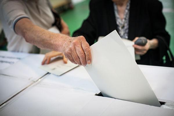 30 exemplos de democracia 1