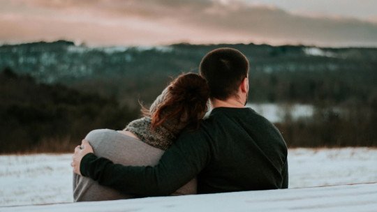 Eu dependo muito do meu parceiro emocional: o que fazer? 11