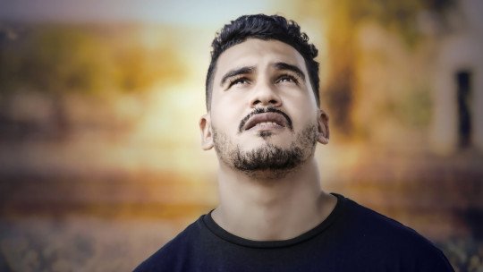 Depressão maior: sintomas, causas e tratamento 1