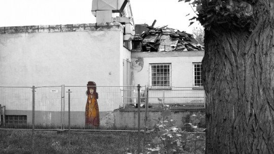 A relação entre depressão e suicídio da Psicologia 15
