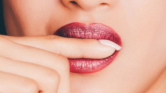 Dermatofagia: sintomas, causas e tratamento 14