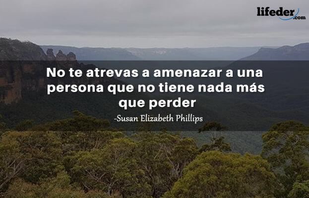 As 100 melhores frases de desespero 1