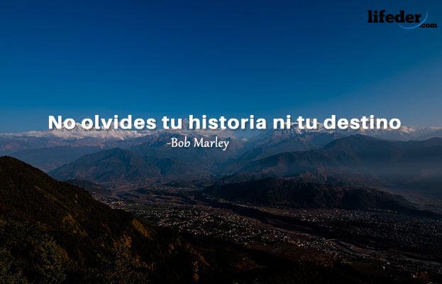 As 100 melhores frases sobre o destino 11