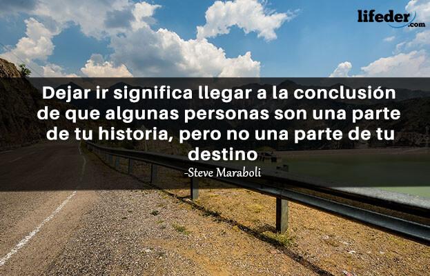 As 100 melhores frases sobre o destino 14