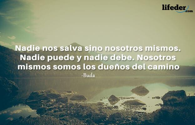 As 100 melhores frases sobre o destino 17