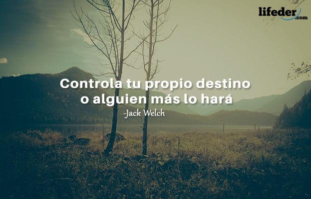 As 100 melhores frases sobre o destino 18