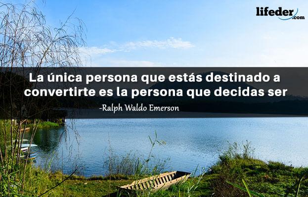 As 100 melhores frases sobre o destino 3