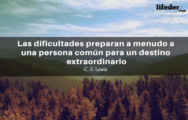 As 100 melhores frases sobre o destino 6