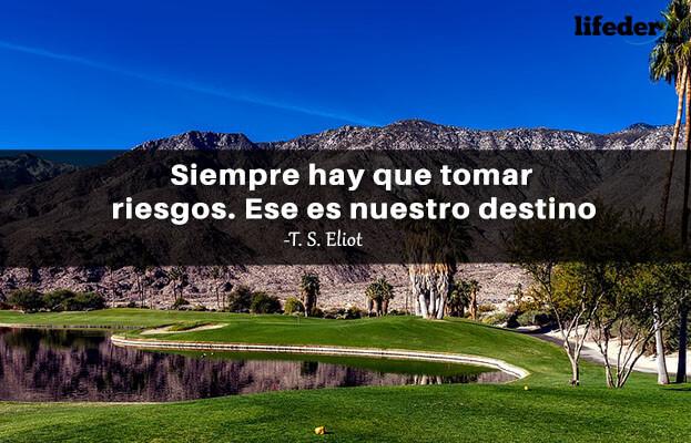 As 100 melhores frases sobre o destino 7