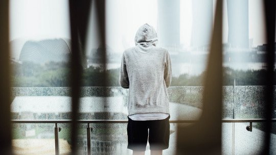 As 5 diferenças entre ansiedade e depressão 18