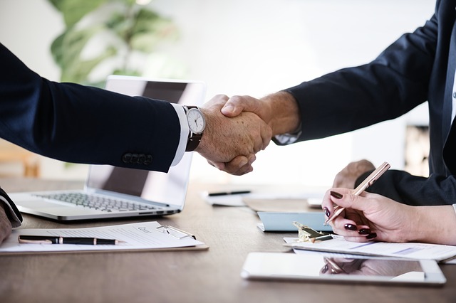 Diferenças entre contrato e acordo (com exemplos) 1