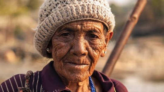 Diferenças entre demências e Alzheimer 1