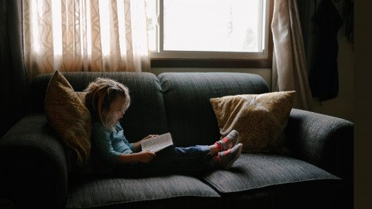 As 4 diferenças entre dislexia e dislalia 1