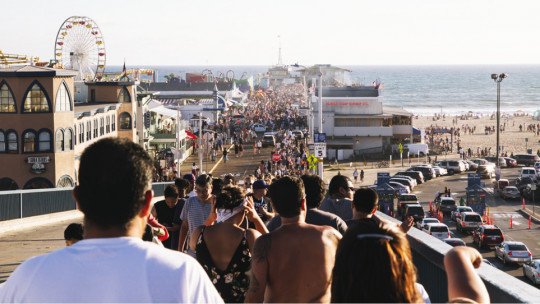 As 4 diferenças entre psicologia e sociologia 1