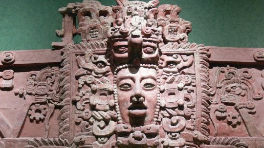 Os 10 deuses maias mais importantes da história 13