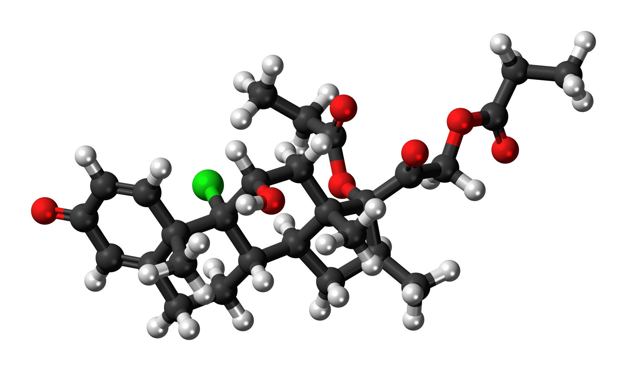 Betametason Mekanisme Kerja Indikasi Efek Samping Maestrovirtuale Betametason Mekanisme Kerja Indikasi Efek Samping Maestrovirtuale