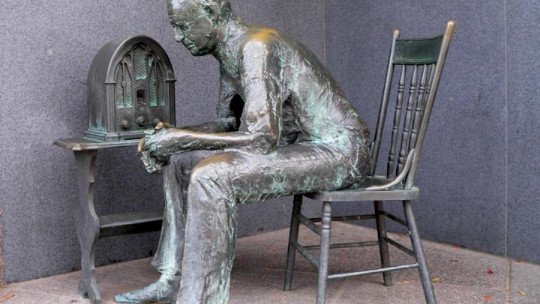 Distimia, quando a melancolia toma conta de sua mente 1