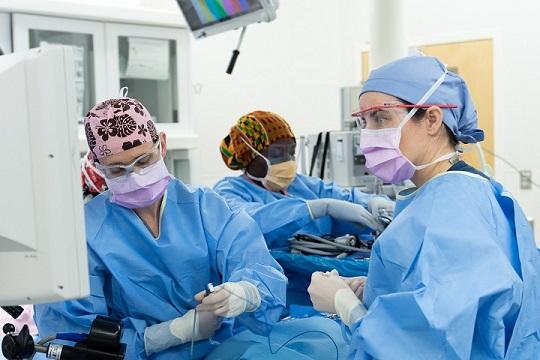 Distocia: tipos e suas características 22