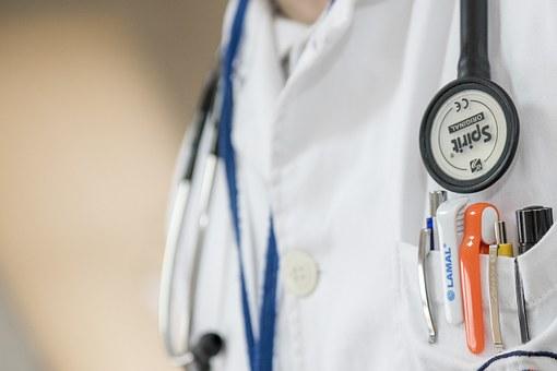 Terapia ocupacional: história, tipos e atividades comuns 29