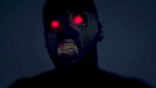 9 documentários de terror e temas perturbadores que você deve assistir 1