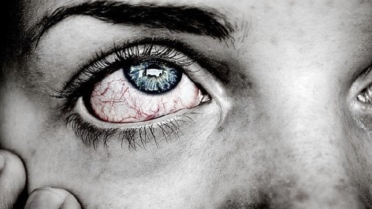 Dor crônica: o que é e como é tratada pela psicologia 1