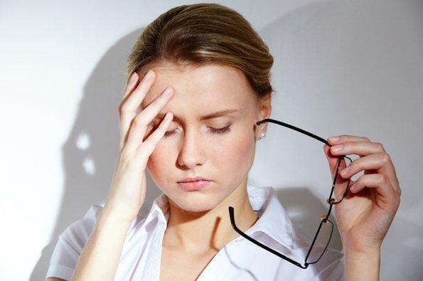 15 benefícios da água potável para a saúde (física e mental) 5