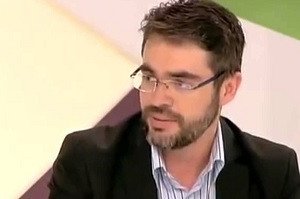 Os 11 melhores psicólogos em Las Palmas de Gran Canaria 9