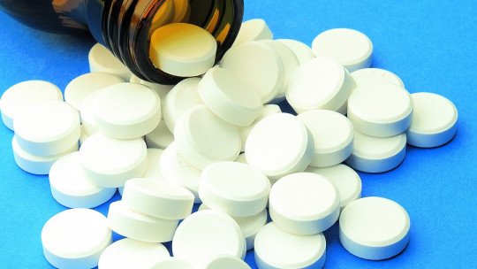 Doxepin: usos e efeitos colaterais deste medicamento antidepressivo 1