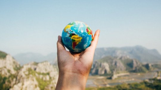 Vício em viagens e dromomania: eles realmente existem? 1