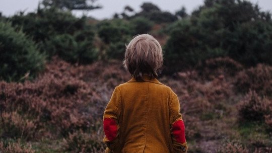Crianças que enfrentam a morte: como ajudá-las a lidar com a perda 10