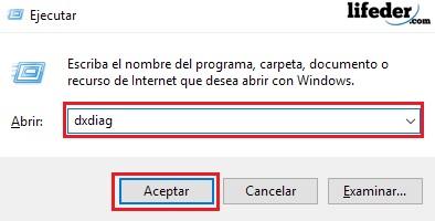 Como saber qual placa gráfica eu tenho? (Windows 10) 10