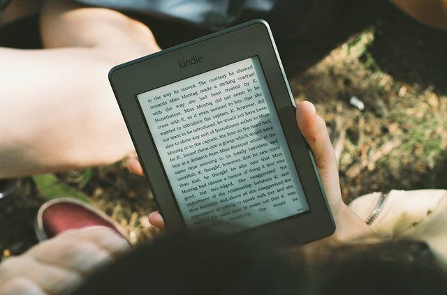 20 tipos de livros e suas características (com exemplos) 9