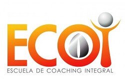 Os 5 melhores centros de treinamento para treinar 6